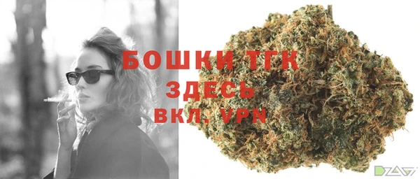 Альфа ПВП Балабаново